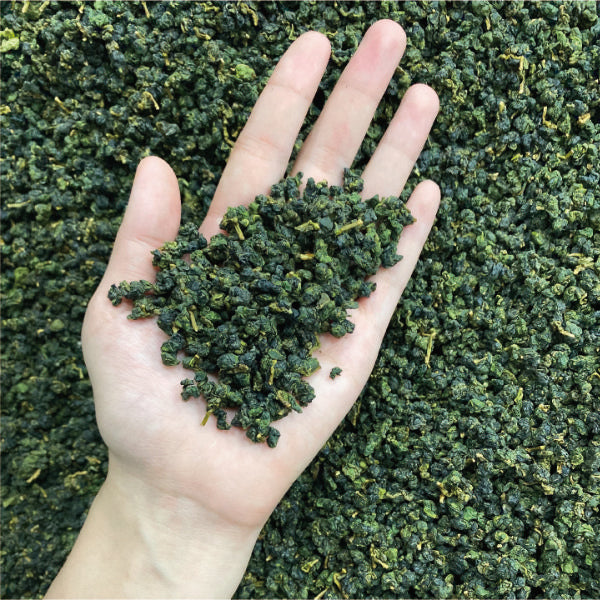 精緻 巧手烘焙,風味別有風味 - 神來一筆